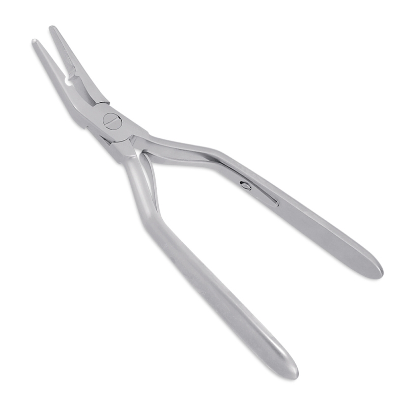 Hair Extension Plier